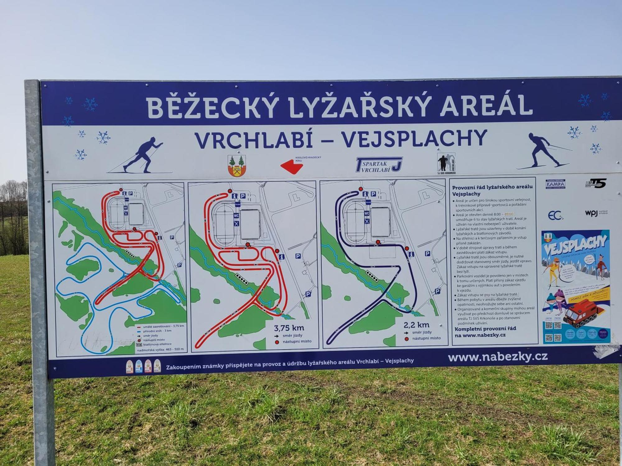 Apartman Bohemika Deluxe Vrchlabí المظهر الخارجي الصورة